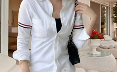 99精品无人区乱码1区2区3区